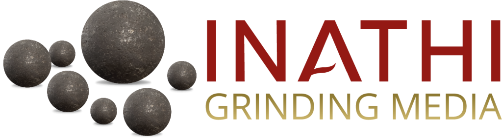 Inathi Grinding Media